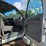 2000-ford-2000-image-18