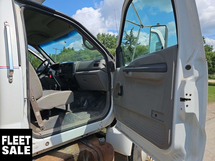 2000-ford-2000-image-18