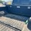 1999-ford-f250-image-7