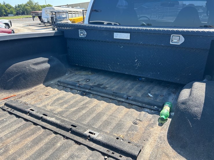 1999-ford-f250-image-7