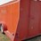 20'-enclosed-trailer,-2-5/16-ball-image-9