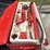 northern-industrial-6-ton-porta-power-kit-image-12