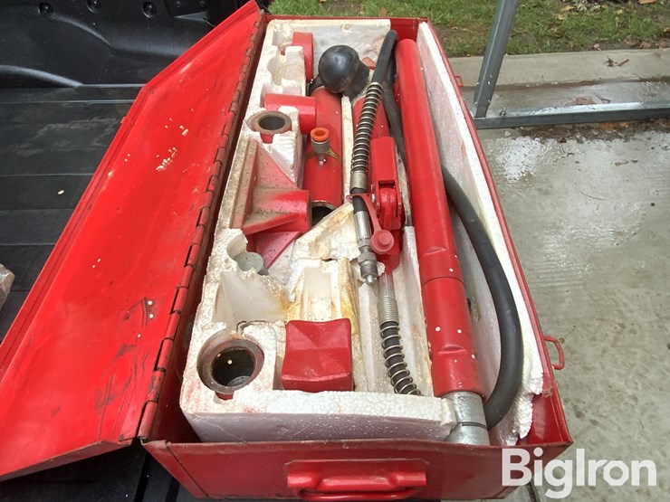 northern-industrial-6-ton-porta-power-kit-image-12