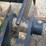 #24622-•-blue-diamond-rock-grapple-bucket-image-20