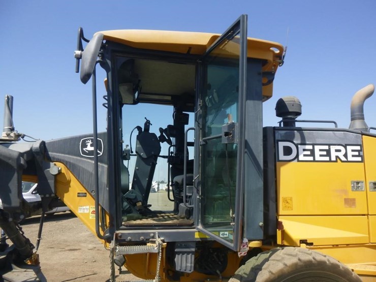 2012-deere-672gp-image-8
