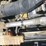 2013-international-ct660-t/a-water-truck-image-25
