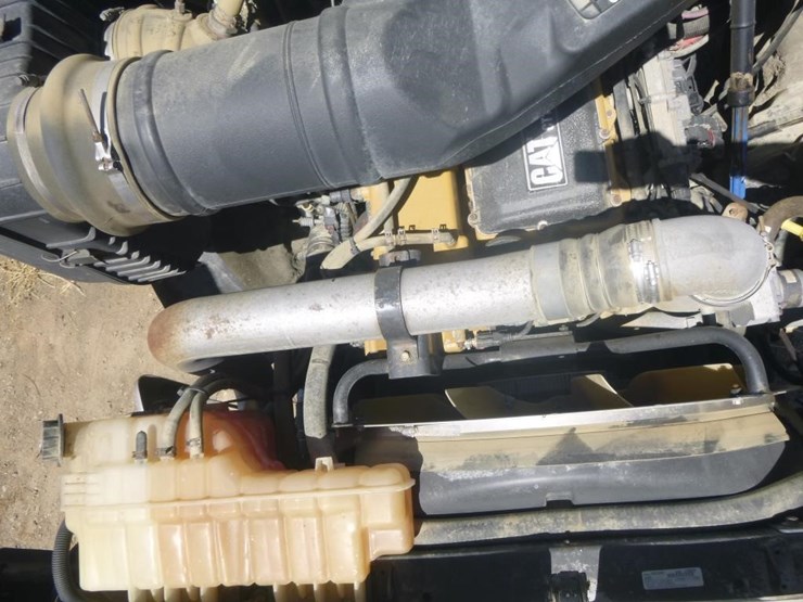 2013-international-ct660-t/a-water-truck-image-25