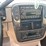 2002-ford-explorer-limited-image-13