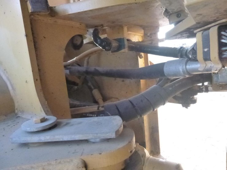 2008-caterpillar-962h-image-19