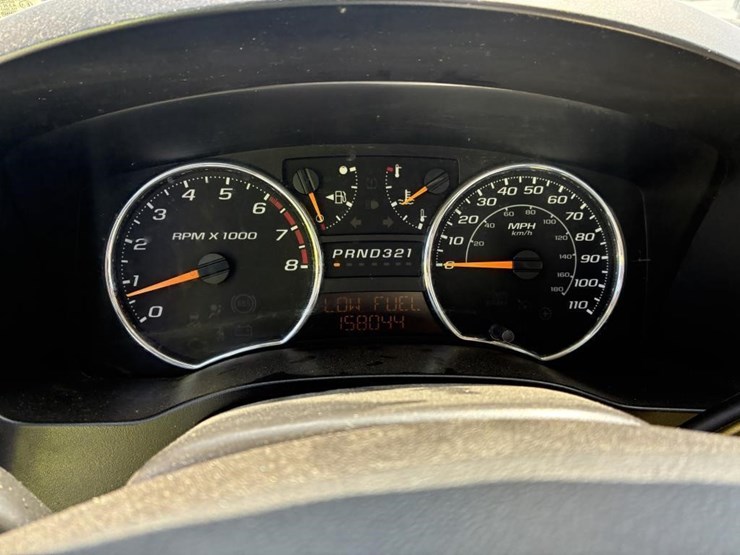 2011-chevrolet-colorado-image-14