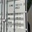 40'-high-cube-4-side-door-container-image-2