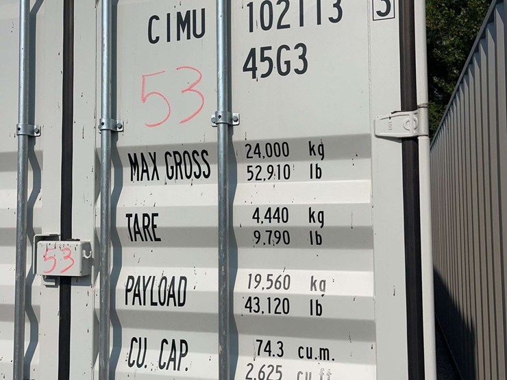 40'-high-cube-4-side-door-container-image-2