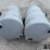kinze-150-gal-liquid-fertilizer-tanks-image-4