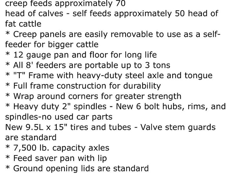 2026-apache-6000#-creep-feeder-image-6