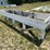 #7969-•-poly-raised-flower-bed-frame-with-rolls-of-wire-fencing-image-1
