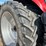 2012-case-ih-magnum-340-image-34
