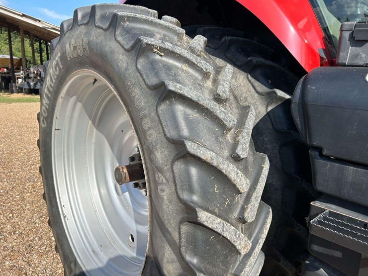 2012-case-ih-magnum-340-image-34