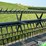 2019-john-deere-745fd-image-17