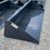 wolverine-skid-steer-84"-bucket-image-5