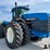 new-holland-9682-image-3