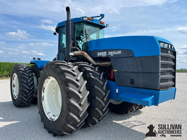 new-holland-9682-image-3