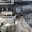 2020-ford-f550-image-11