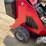 #416-•-new-ht360-mini-wheel-skid-steer-image-19