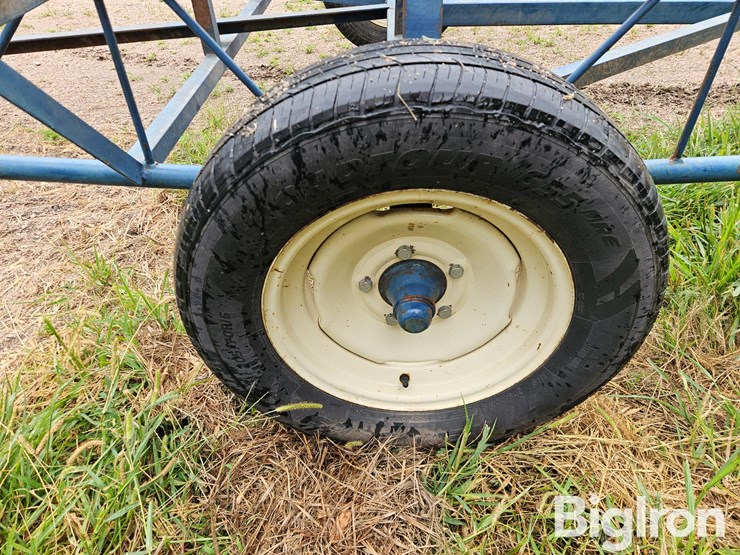 duo-lift-pipe-trailer-image-20
