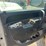 2013-chevrolet-silverado-truck-image-7