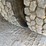 2006-international-durastar-4400-image-24