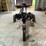 country-tuff-25-ton-portable-log-splitter-image-2