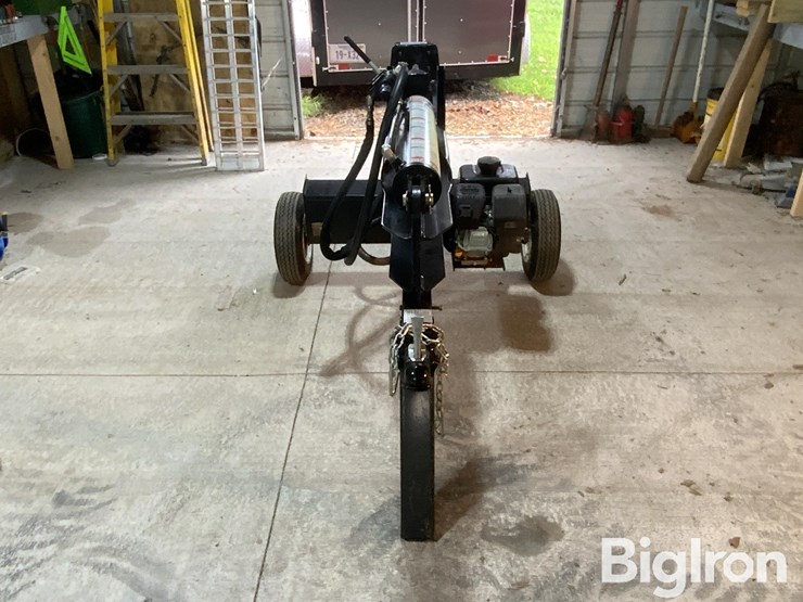 country-tuff-25-ton-portable-log-splitter-image-2