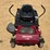craftsman-zt-42"-zero-turn-mower-image-5