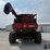 case-ih-7088-image-6