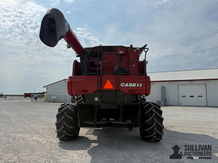case-ih-7088-image-6