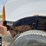2007-ford-f250-image-63
