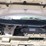 2015-chevrolet-express-2500-image-22