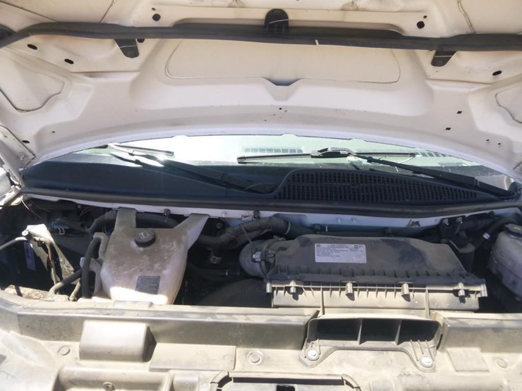 2015-chevrolet-express-2500-image-22