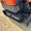 #424-•-ats-power-me18-mini-excavator-image-15
