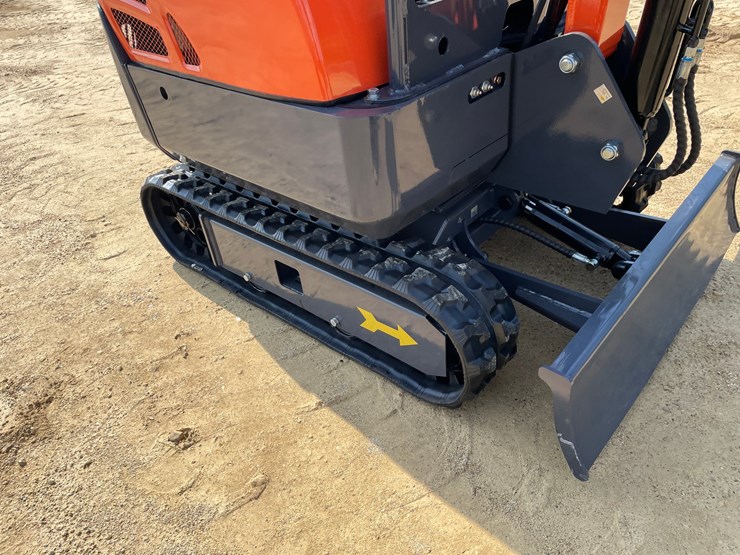#424-•-ats-power-me18-mini-excavator-image-15