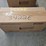 unused-boss-18in-x-8in-cantilever-tool-box-with-set-of-tools-and-foam-organizer-insert-image-11