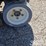 2016-skyjack-sjiii3219-image-9