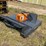 #9754-•-wolverine-universal-mount-brush-mower-image-4