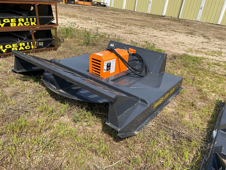 #9754-•-wolverine-universal-mount-brush-mower-image-4