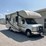 2015-ford-e350-image-1