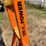 #7961-•-dka-power-opg777-stump-grinder-image-14