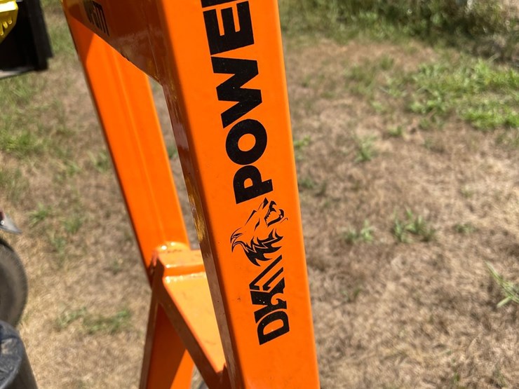 #7961-•-dka-power-opg777-stump-grinder-image-14