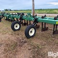 prairie’s-pride-inc-retirement-image-1