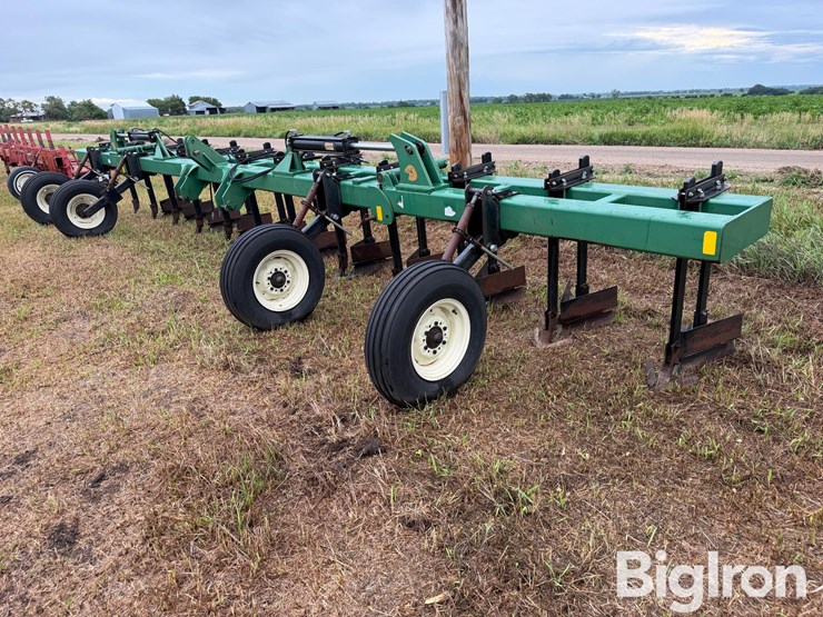 hawkins-cultivator-image-1