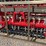 agt-skid-steer/3pt-hitch-seeder,-10'-image-3